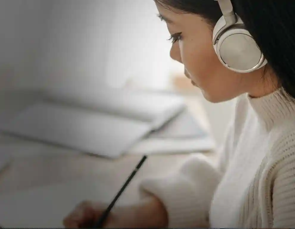 Expert Online Coaching