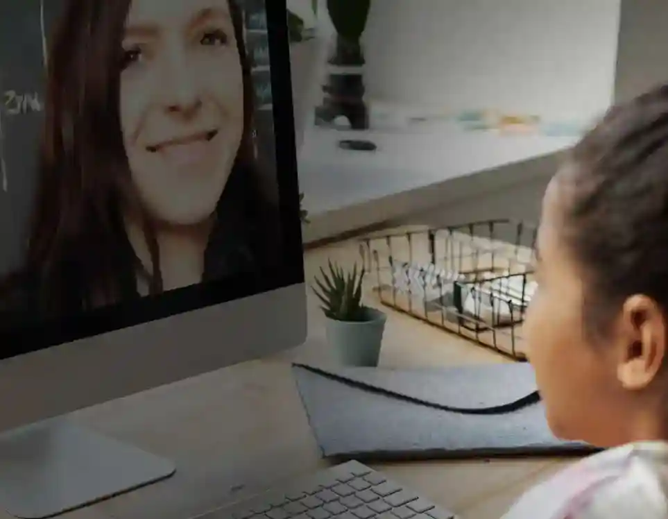Personalized Coaching That Delivers Results