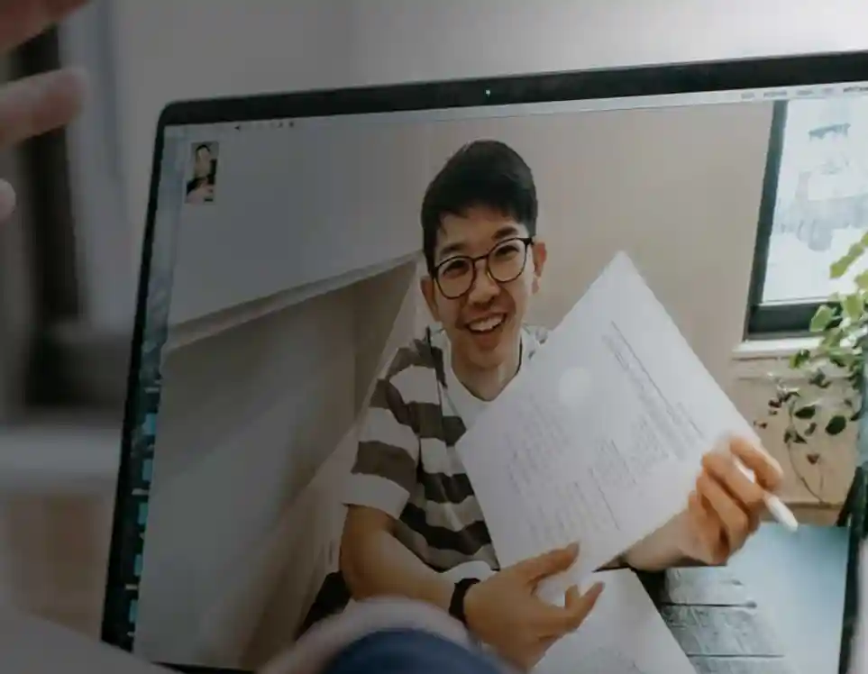 Flexible Timings