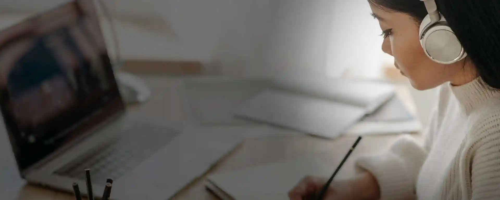 Expert Online Coaching